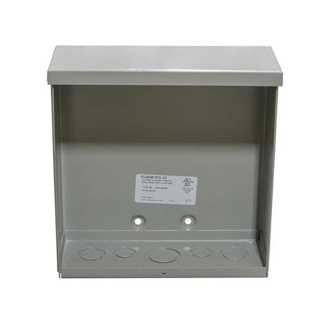 nema 3x junction box|nema 3r outlet box.